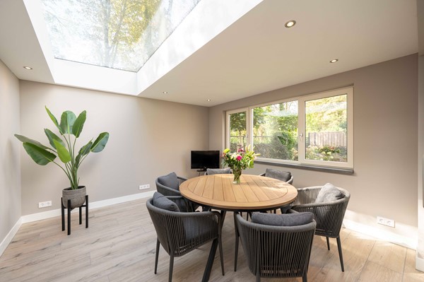 Medium property photo - Berkenlaan 43, 4744 CB Bosschenhoofd